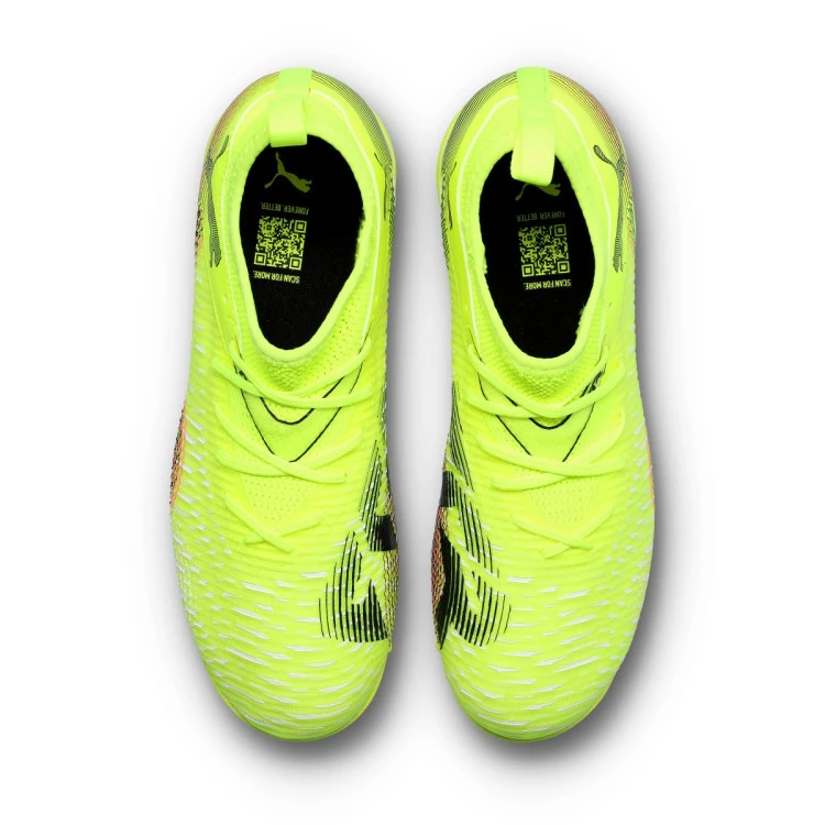 bota-puma-future-8-match-turf-mid-nino-amarillo-5