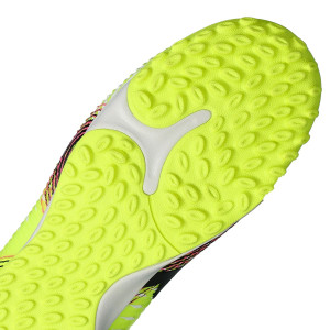 SEMELLE EXTÉRIEURE-3