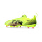 Chaussure de football Puma Enfant Future 8 Match LL FG/AG