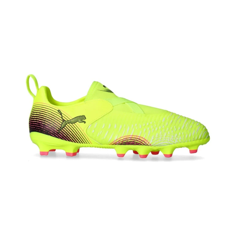 bota-puma-future-8-match-ll-fgag-nino-amarillo-1