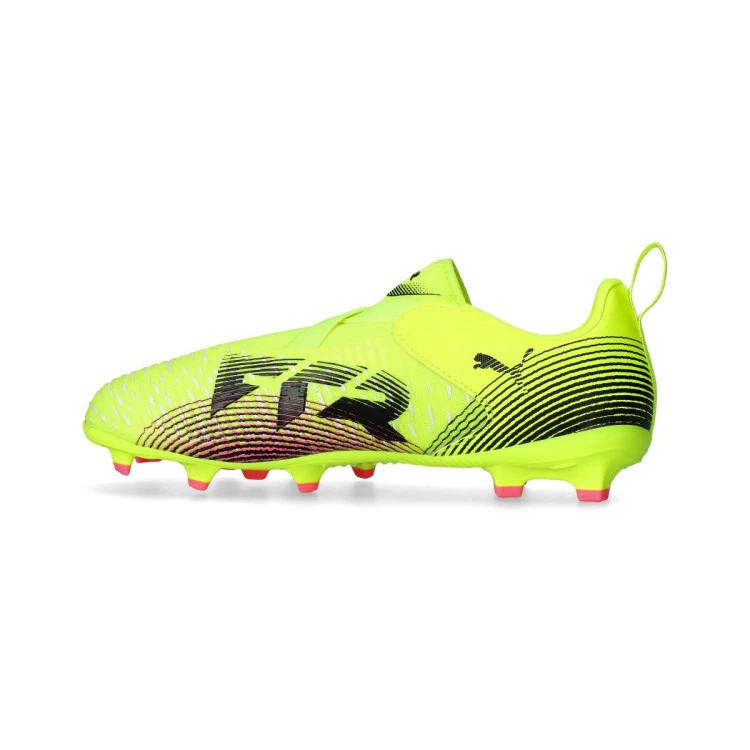 bota-puma-future-8-match-ll-fgag-nino-amarillo-2