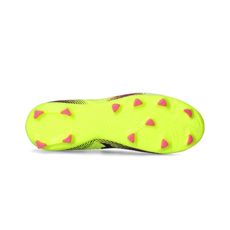bota-puma-future-8-match-ll-fgag-nino-amarillo-3