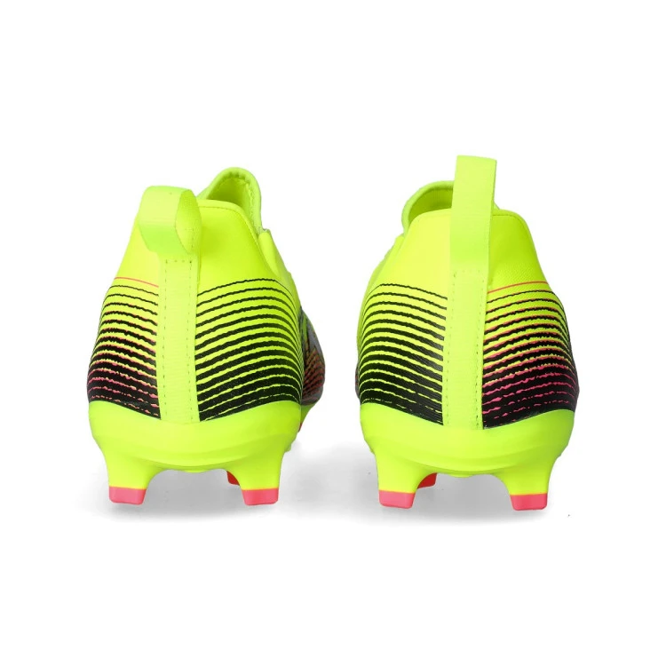 bota-puma-future-8-match-ll-fgag-nino-amarillo-4