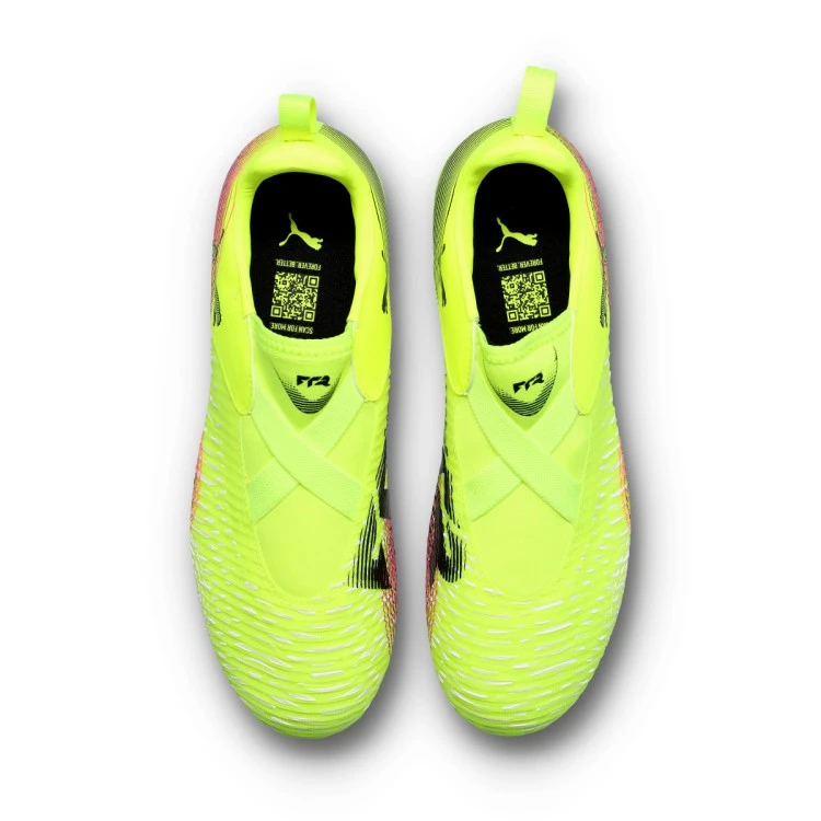 bota-puma-future-8-match-ll-fgag-nino-amarillo-5
