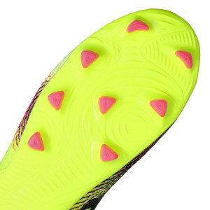 SEMELLE EXTÉRIEURE-3