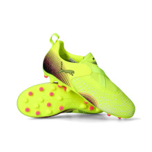 Chaussure de football Puma Enfant Future 8 Match LL MG