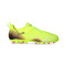 Chaussure de football Puma Enfant Future 8 Match LL MG