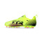 Chaussure de football Puma Enfant Future 8 Match LL MG