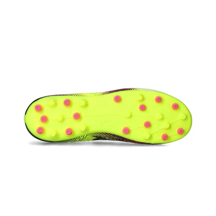 bota-puma-future-8-match-ll-mg-nino-amarillo-3