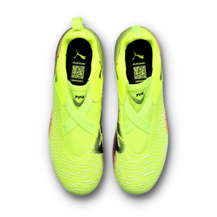 bota-puma-future-8-match-ll-mg-nino-amarillo-5