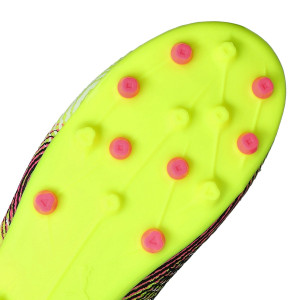 SEMELLE EXTÉRIEURE-3