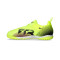 Chaussure de football Puma Enfant Future 8 Match LLTurf+ Mid