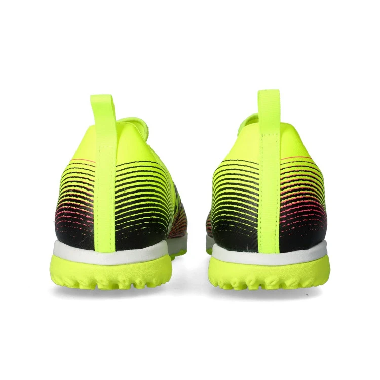 bota-puma-future-8-match-llturf-mid-nino-amarillo-4