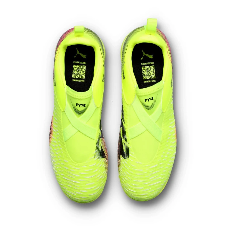 bota-puma-future-8-match-llturf-mid-nino-amarillo-5