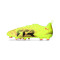 Chaussure de football Puma Enfant Future 8 Play FG/AG