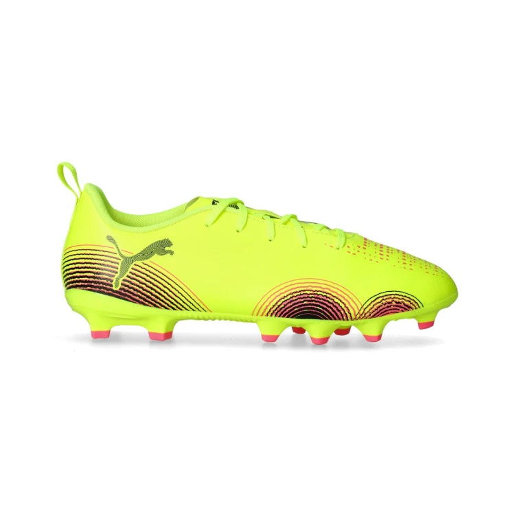 bota-puma-future-8-play-fgag-nino-amarillo-1