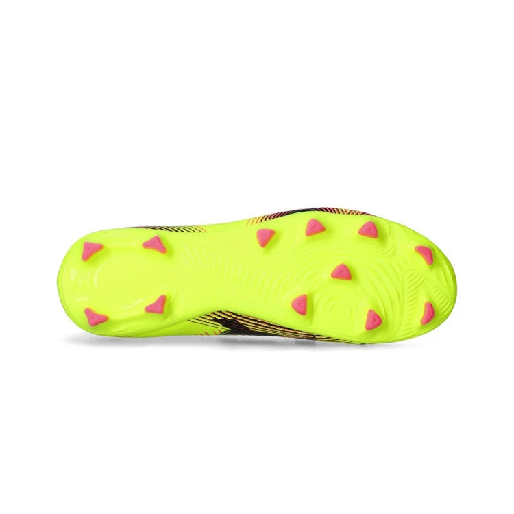 bota-puma-future-8-play-fgag-nino-amarillo-3