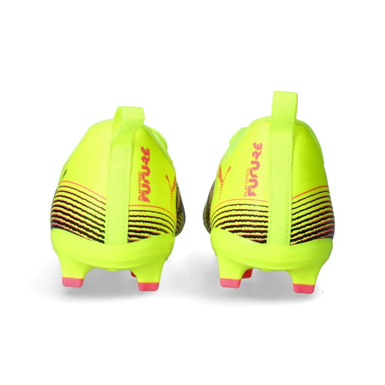 bota-puma-future-8-play-fgag-nino-amarillo-4