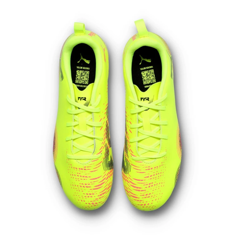 bota-puma-future-8-play-fgag-nino-amarillo-5