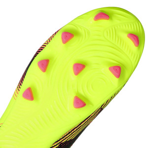 SEMELLE EXTÉRIEURE-3