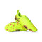 Chaussure de football Puma Enfant Future 8 Play MG