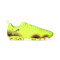Chaussure de football Puma Enfant Future 8 Play MG