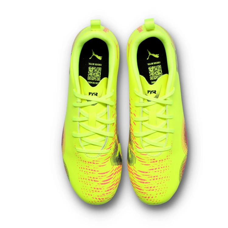 bota-puma-future-8-play-mg-nino-amarillo-5