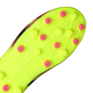 SEMELLE EXTÉRIEURE-3