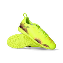 Chaussure de football Puma Enfant Future 8 Play Turf