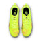 Chaussure de football Puma Enfant Future 8 Play Turf