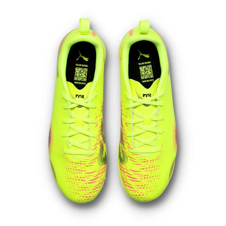 bota-puma-future-8-play-turf-nino-amarillo-5