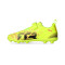 Chaussure de football Puma Enfant Future 8 Play Bande Adhésive FG/AG