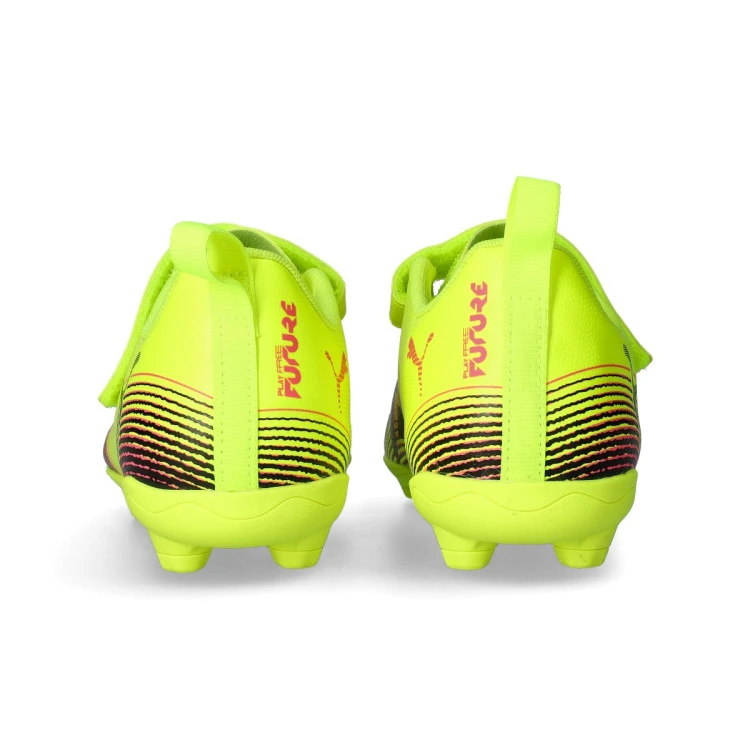 bota-puma-future-8-play-velcro-fgag-rb-nino-amarillo-4