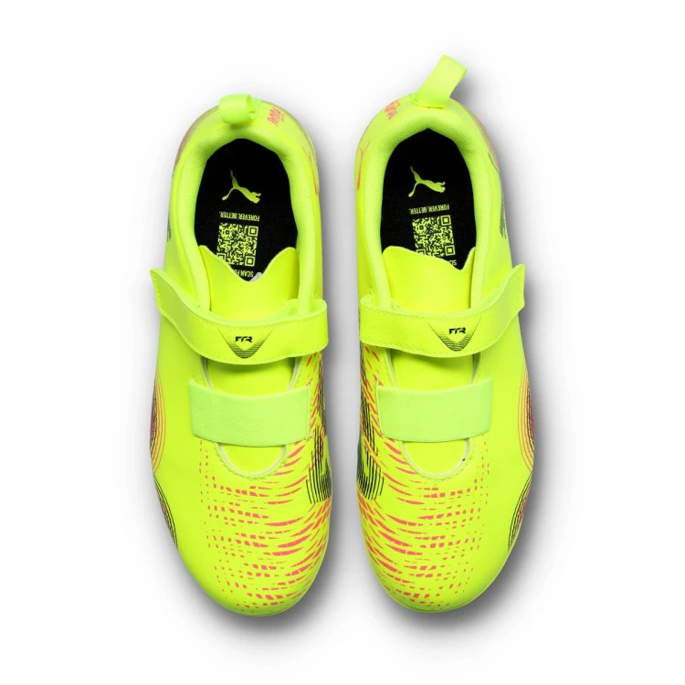bota-puma-future-8-play-velcro-fgag-rb-nino-amarillo-5