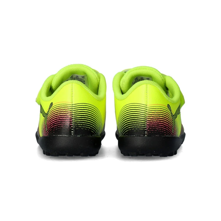 bota-puma-future-8-play-turf-velcro-nino-amarillo-4