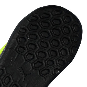 SEMELLE EXTÉRIEURE-3