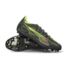 Chaussure de football Puma Ultra 5 Carbon FG