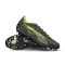 Chaussure de football Puma Ultra 5 Carbon FG