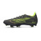 Chaussure de football Puma Ultra 5 Carbon FG