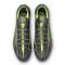 Chaussure de football Puma Ultra 5 Carbon FG