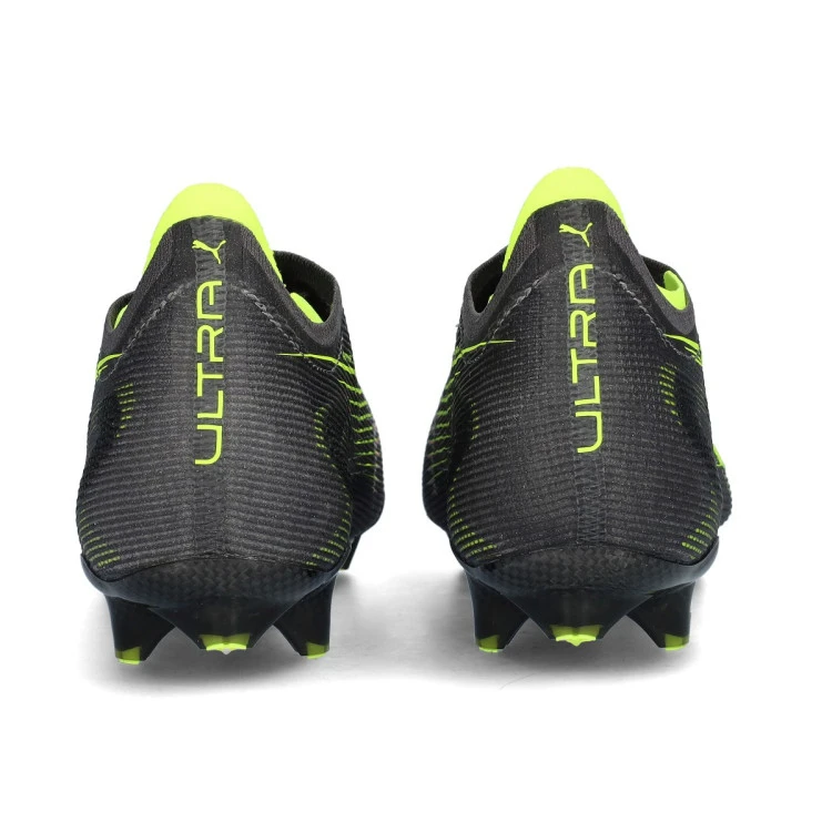 bota-puma-ultra-5-carbon-fg-matte-aged-silver-yellow-alert-sun-struck-4