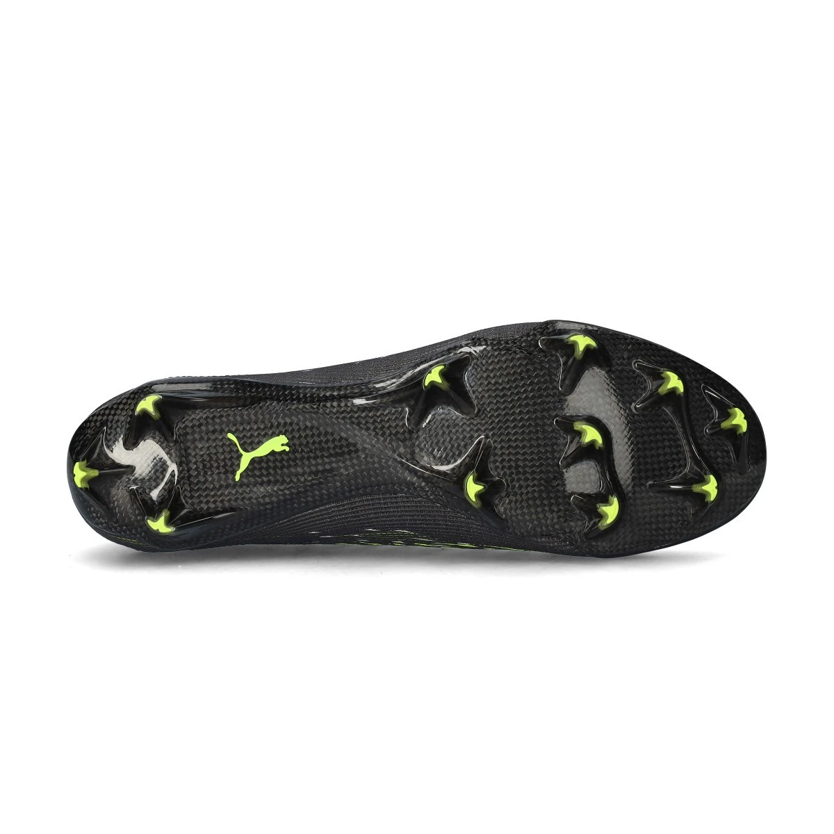 bota-puma-ultra-5-carbon-fg-mujer-matte-aged-silver-yellow-alert-sun-struck-3