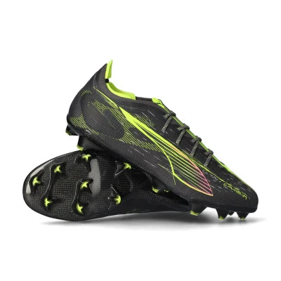Chaussure de football Femme Ultra 5 Carbon FG
