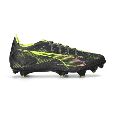 Chaussure de football Femme Ultra 5 Carbon FG