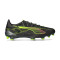 Chaussure de football Puma Ultra 5 Ultimate FG