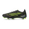 Chaussure de football Puma Ultra 5 Ultimate FG