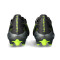 Chaussure de football Puma Ultra 5 Ultimate FG