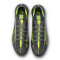 Chaussure de football Puma Ultra 5 Ultimate FG