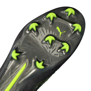 SEMELLE EXTÉRIEURE-3