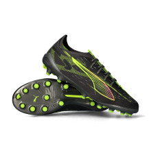 Chaussure de football Puma Ultra 5 Ultimate AG